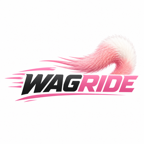 WagRide
